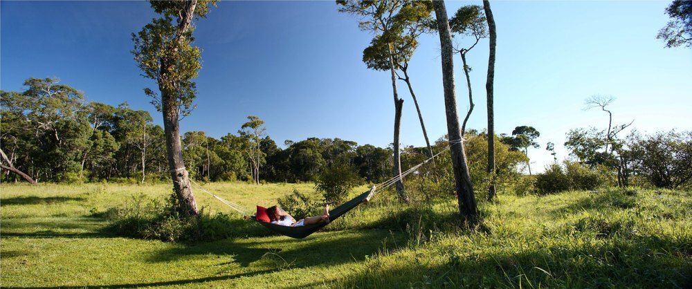 Elephant Pepper Camp Maasai Mara Exterior foto